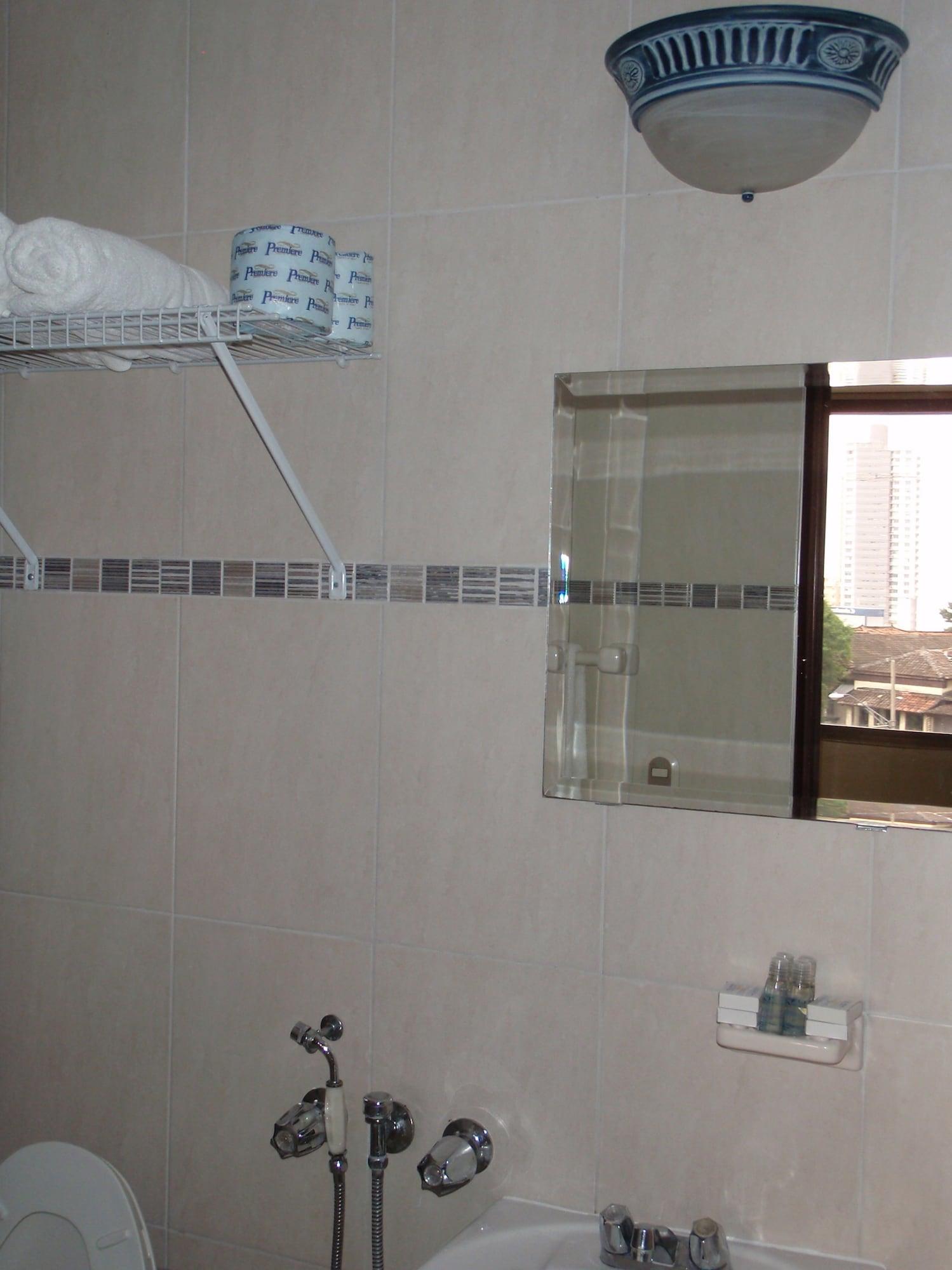 Eurohotel Hotel 3*