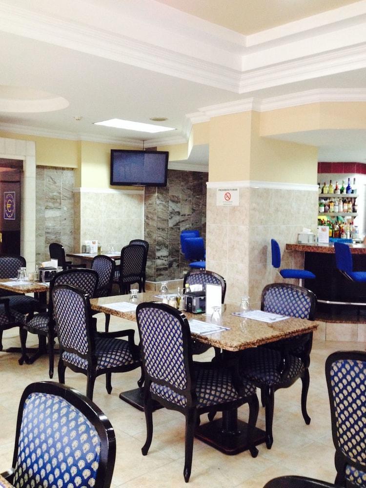 Eurohotel