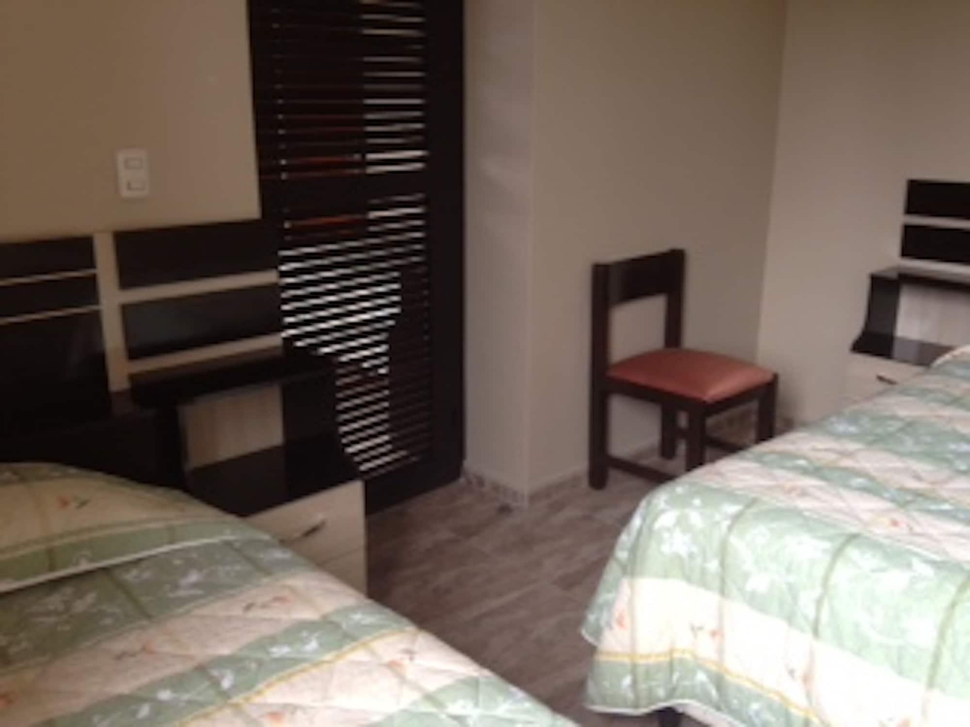 Eurohotel Hotel 3*