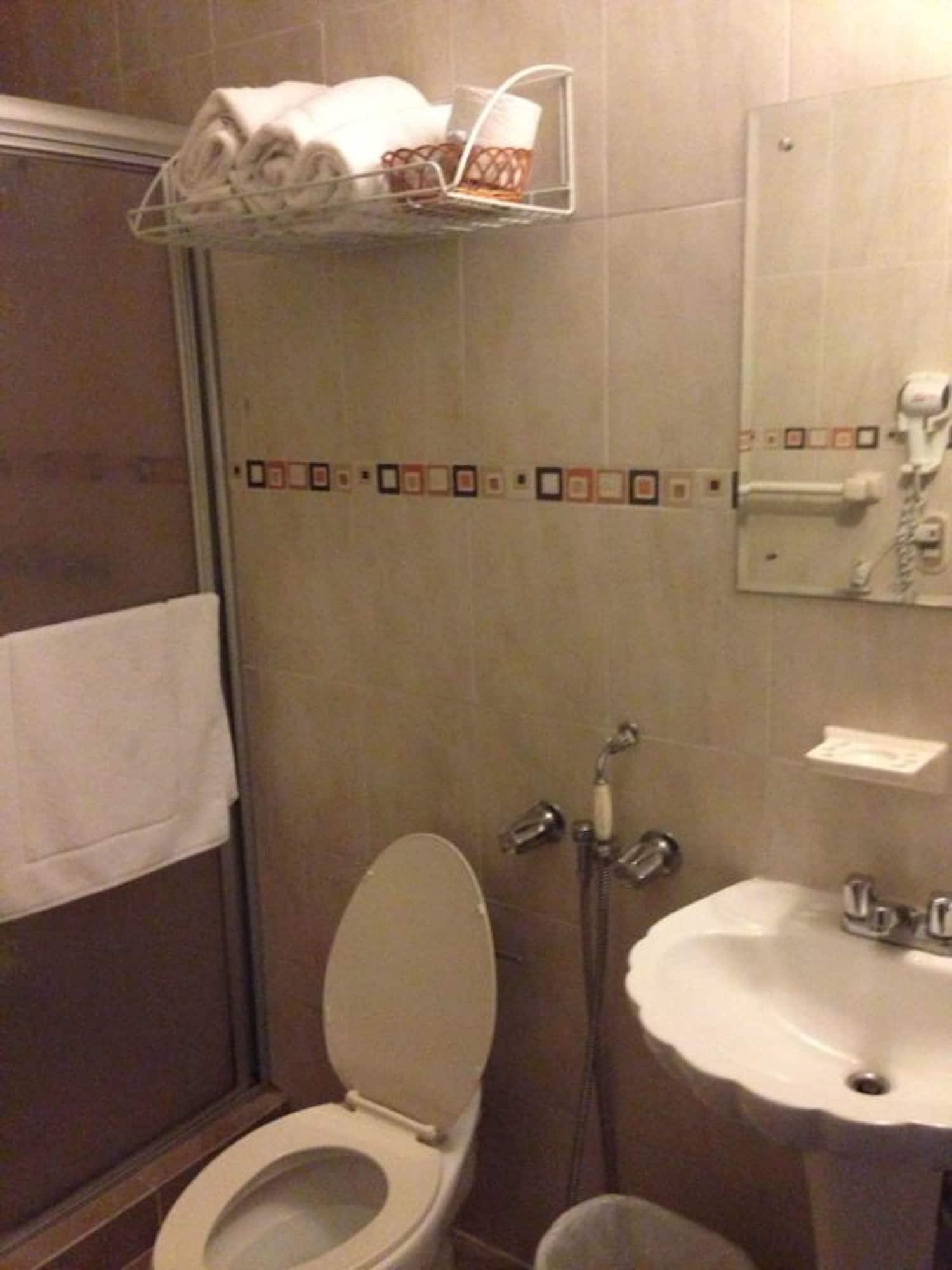 Eurohotel