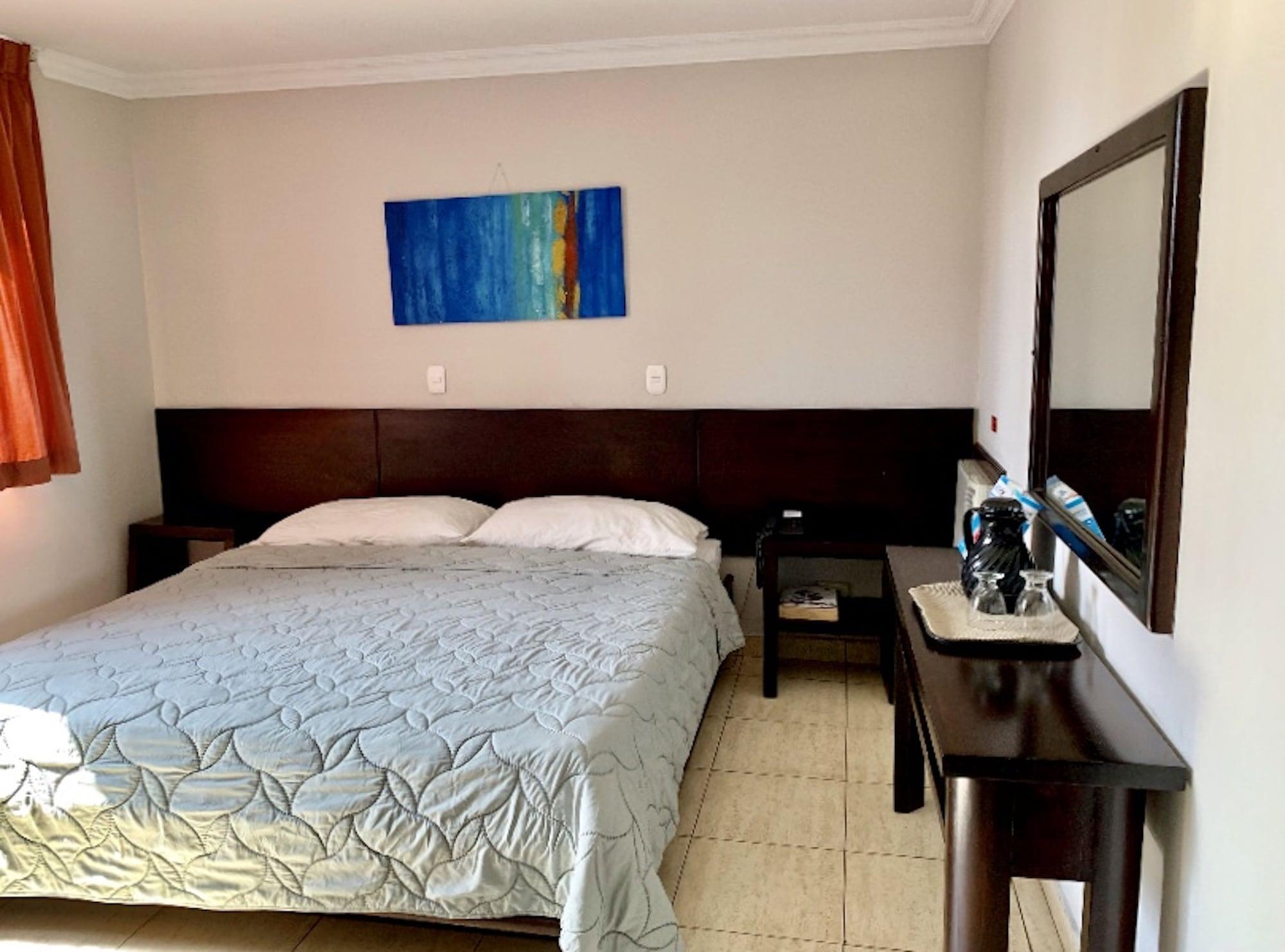 Eurohotel Hotel