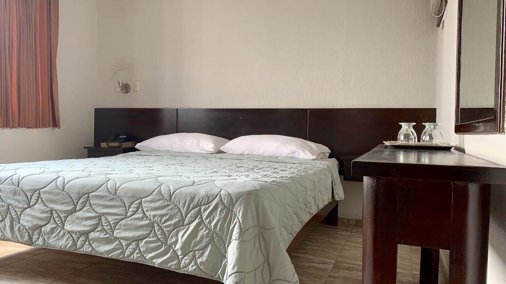 Eurohotel Hotel
