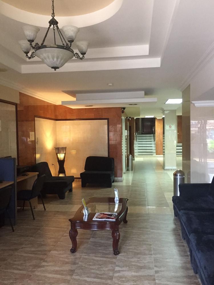 Hotel Eurohotel 3*