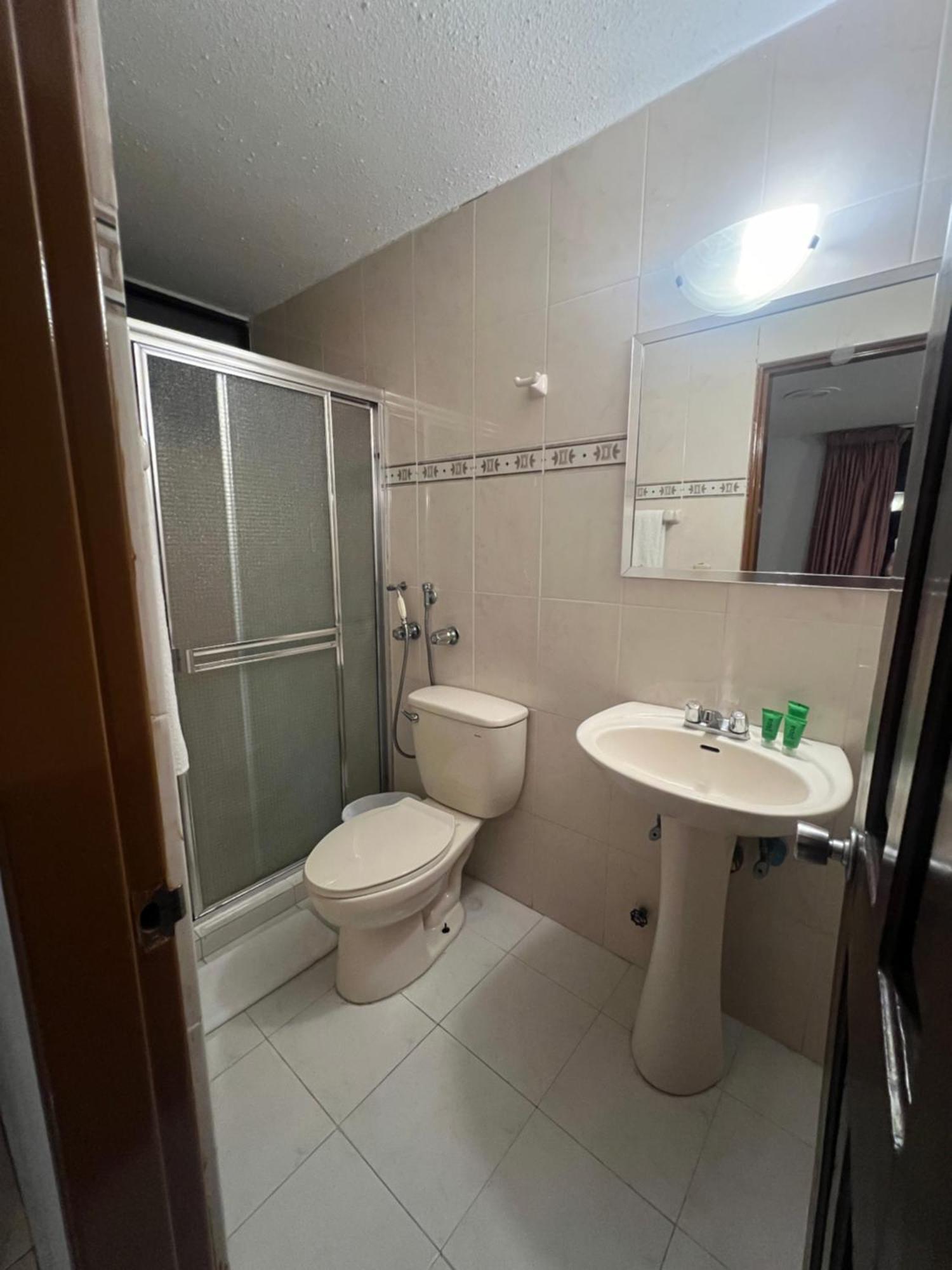 Hotel Eurohotel 3*