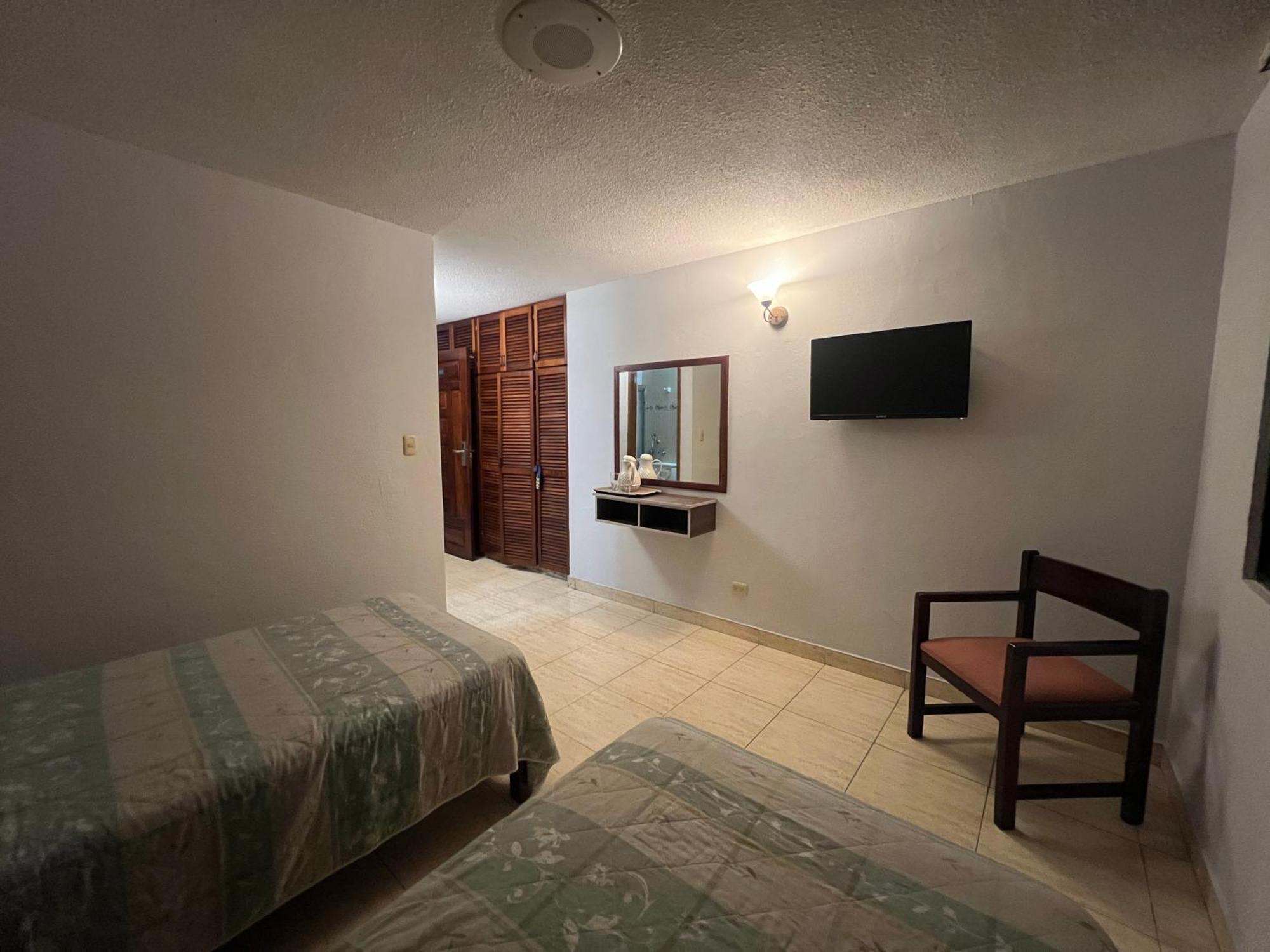 Eurohotel Hotel 3*