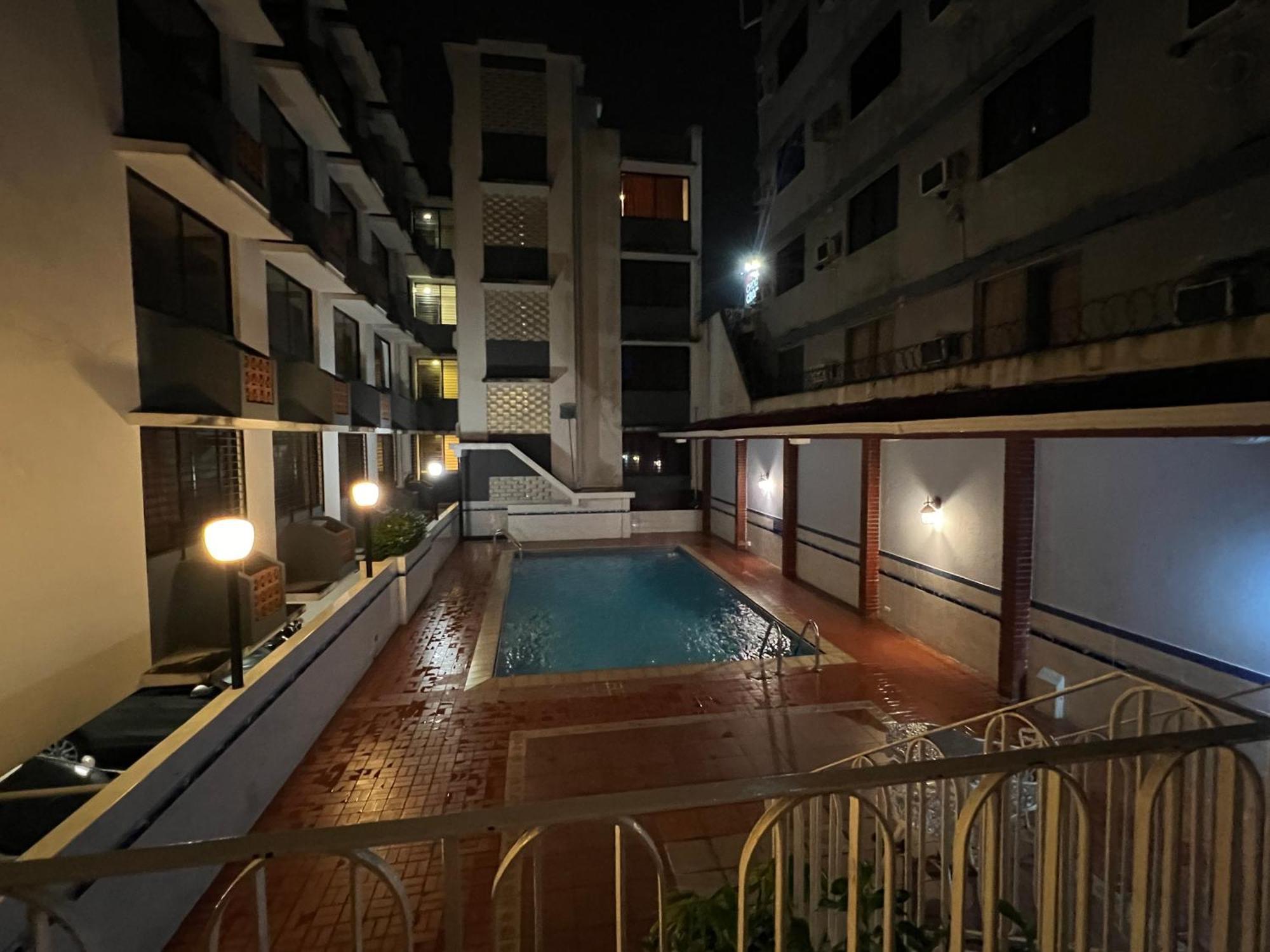 Eurohotel