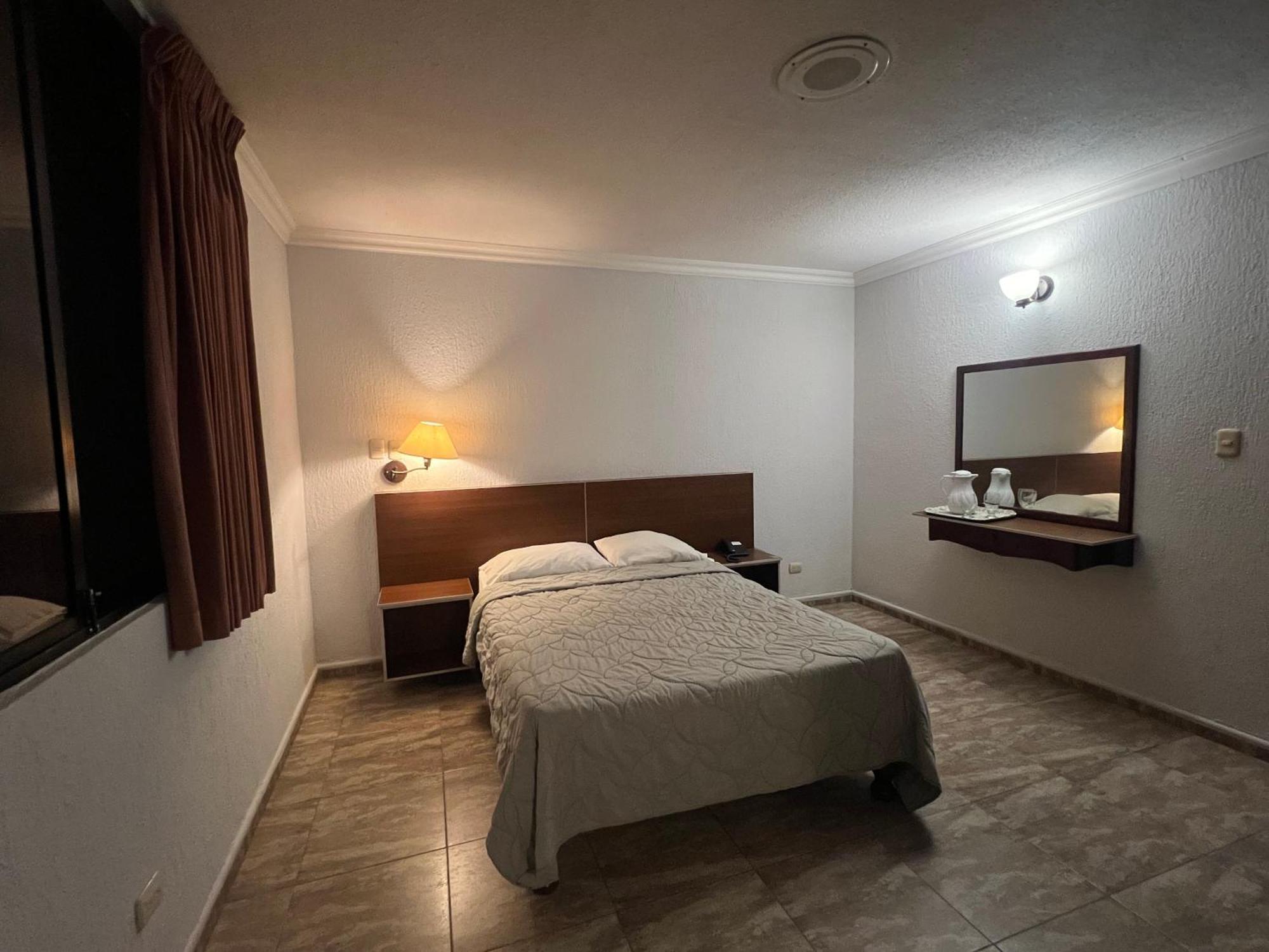 Eurohotel