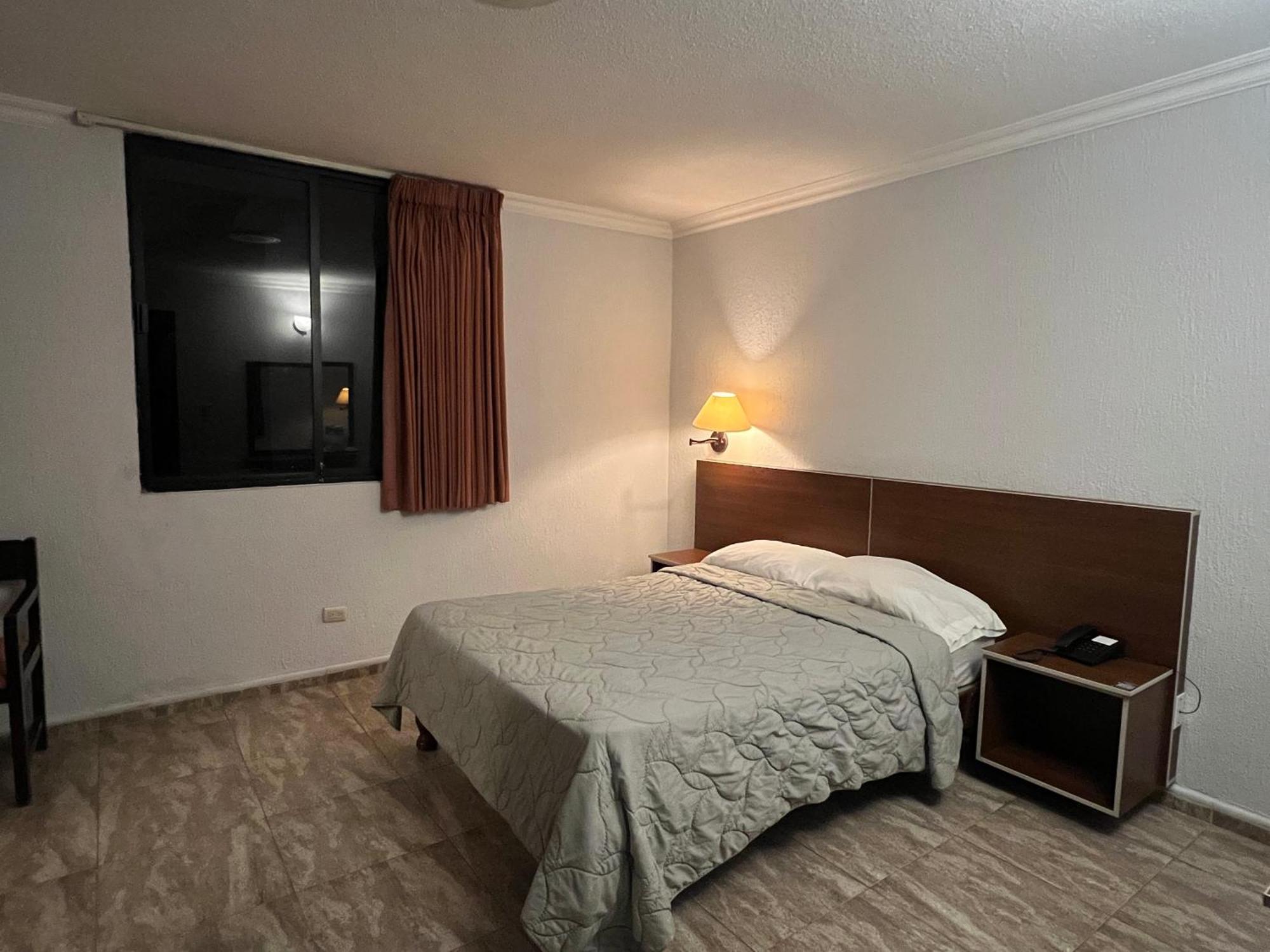 Eurohotel Hotel 3*