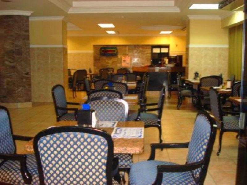Hotel Eurohotel