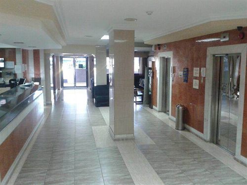 Eurohotel