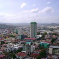Hotel Eurohotel