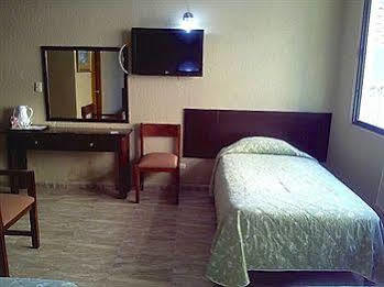 Hotel Eurohotel